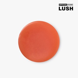 Lush - nước hoa khô karma 5505ba028-00005