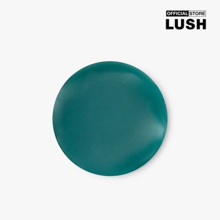 Lush - nước hoa khô dirty 5505ba028-00003