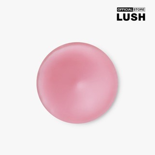 LUSH - Nước hoa khô American Cream 5505BA028-00001