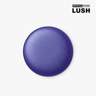 Lush - nước hoa khô junk 5505ba028-00004