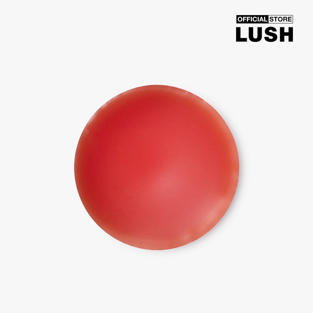 LUSH - Nước hoa khô Lust 5505BA028-00007