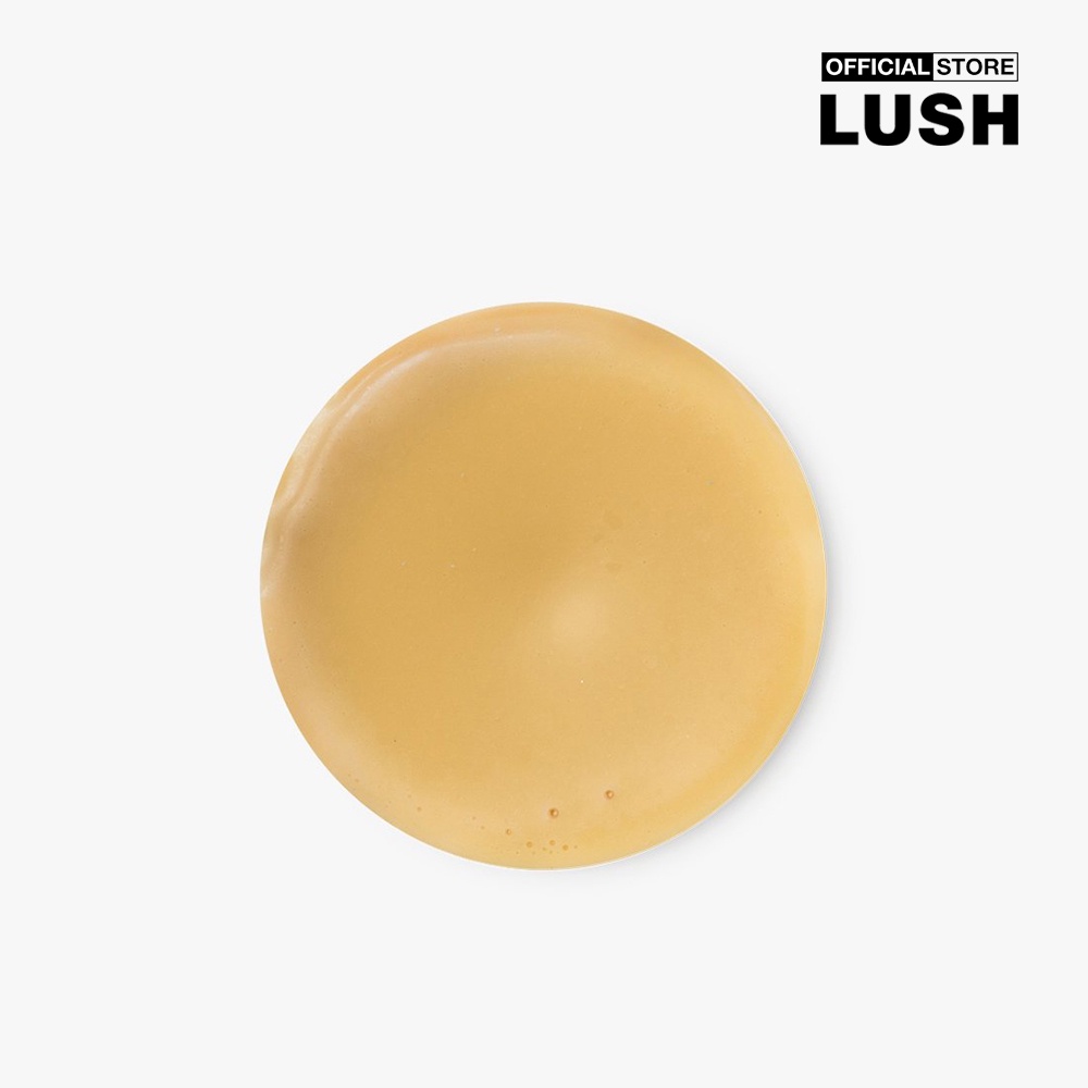 LUSH - Nước hoa khô Vanillary 5505BA028-00012