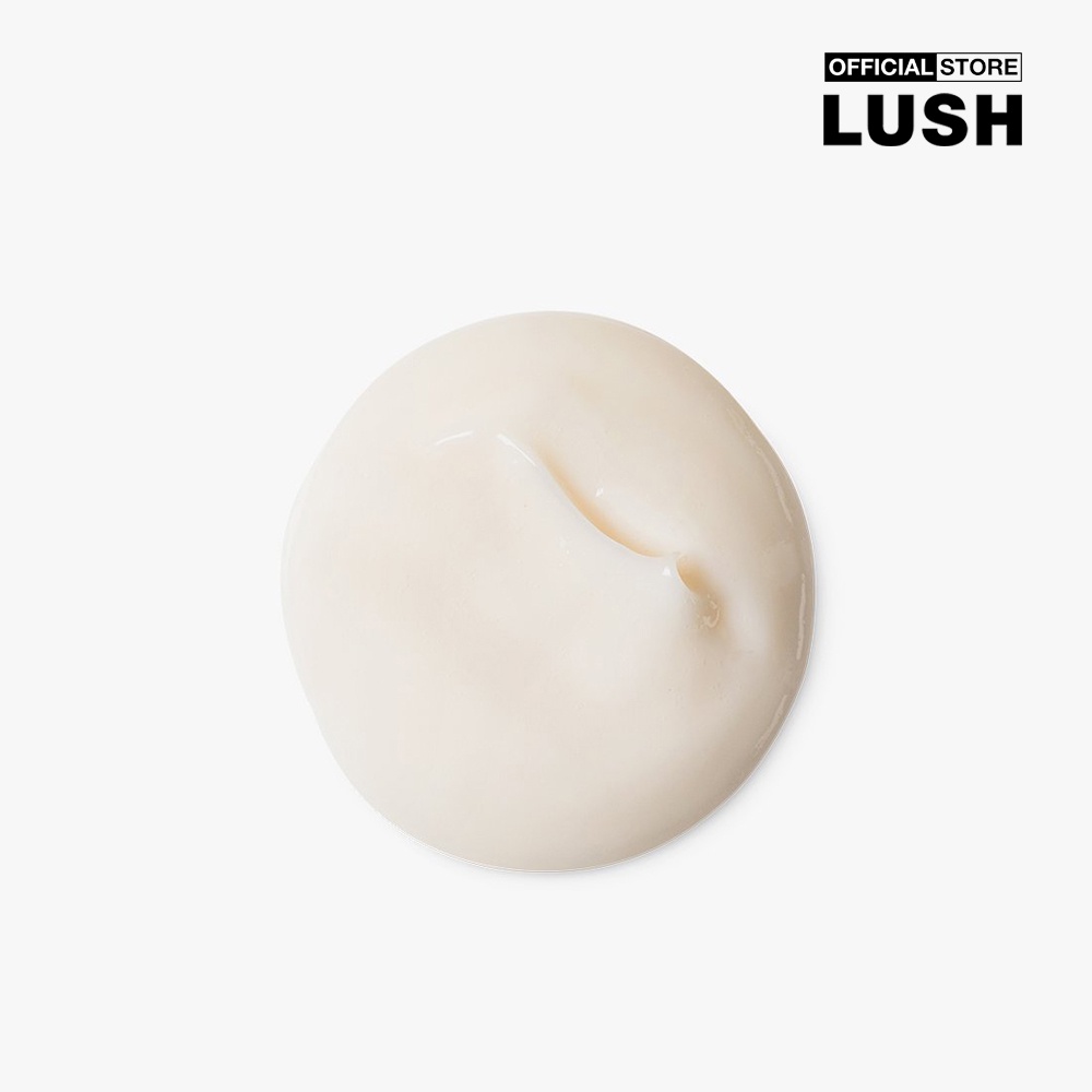 LUSH - Dầu xả Candy Rain 5508BV059-00002