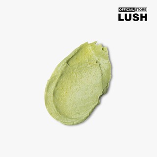Lush - dầu xả glory conditioner 5508bv059-00003