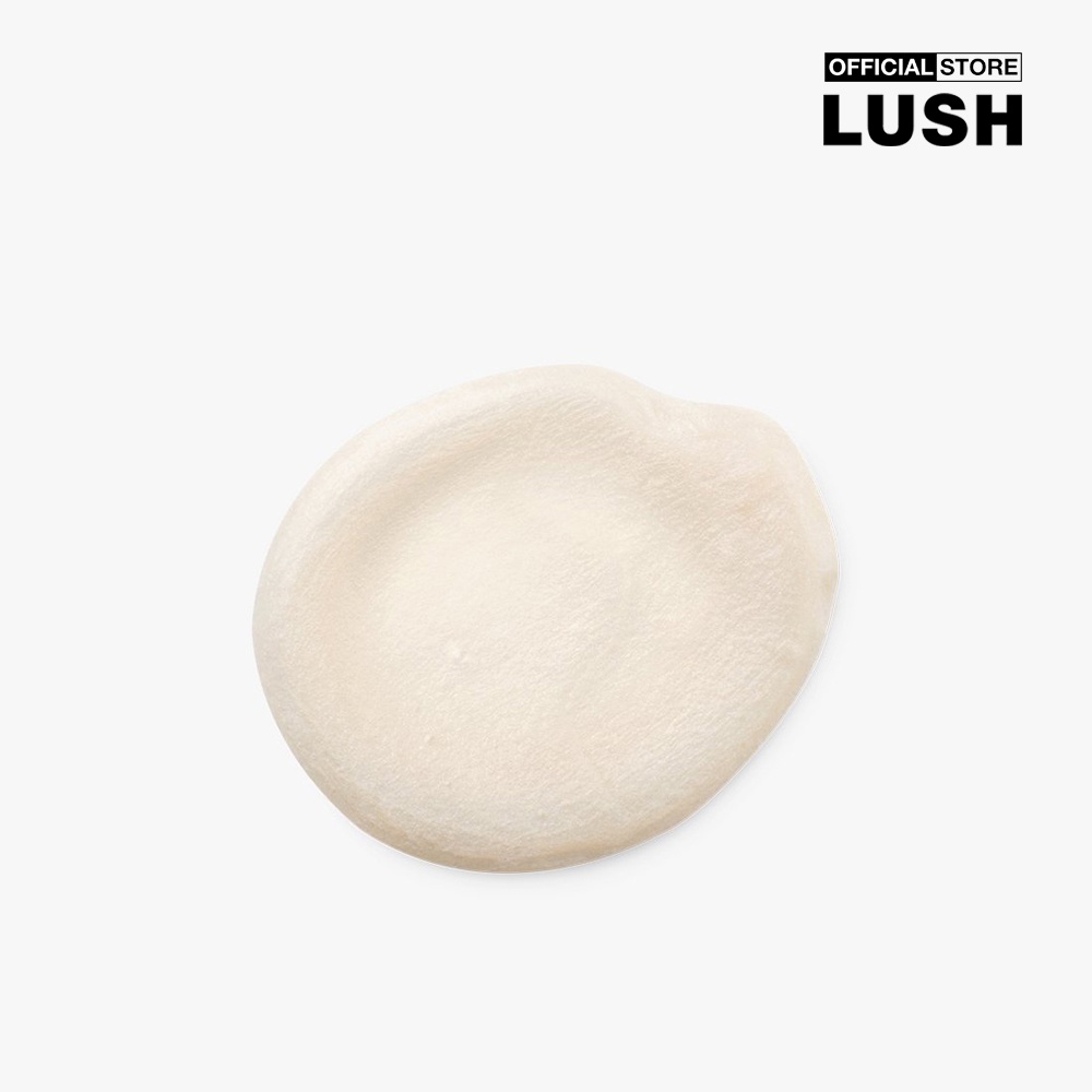 LUSH - Dầu xả Veganese 5508BV059-00006
