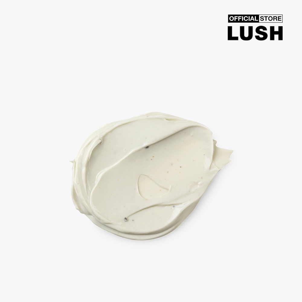 LUSH - Kem dưỡng da tay Handy Gurugu 5509AF006-00001