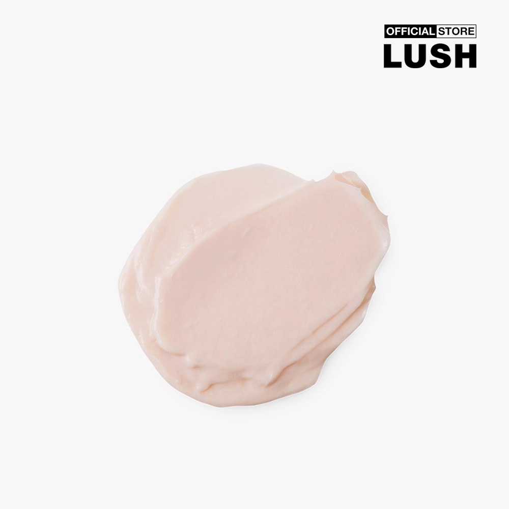 LUSH - Kem dưỡng da tay Helping Hands 5509AF006-00002