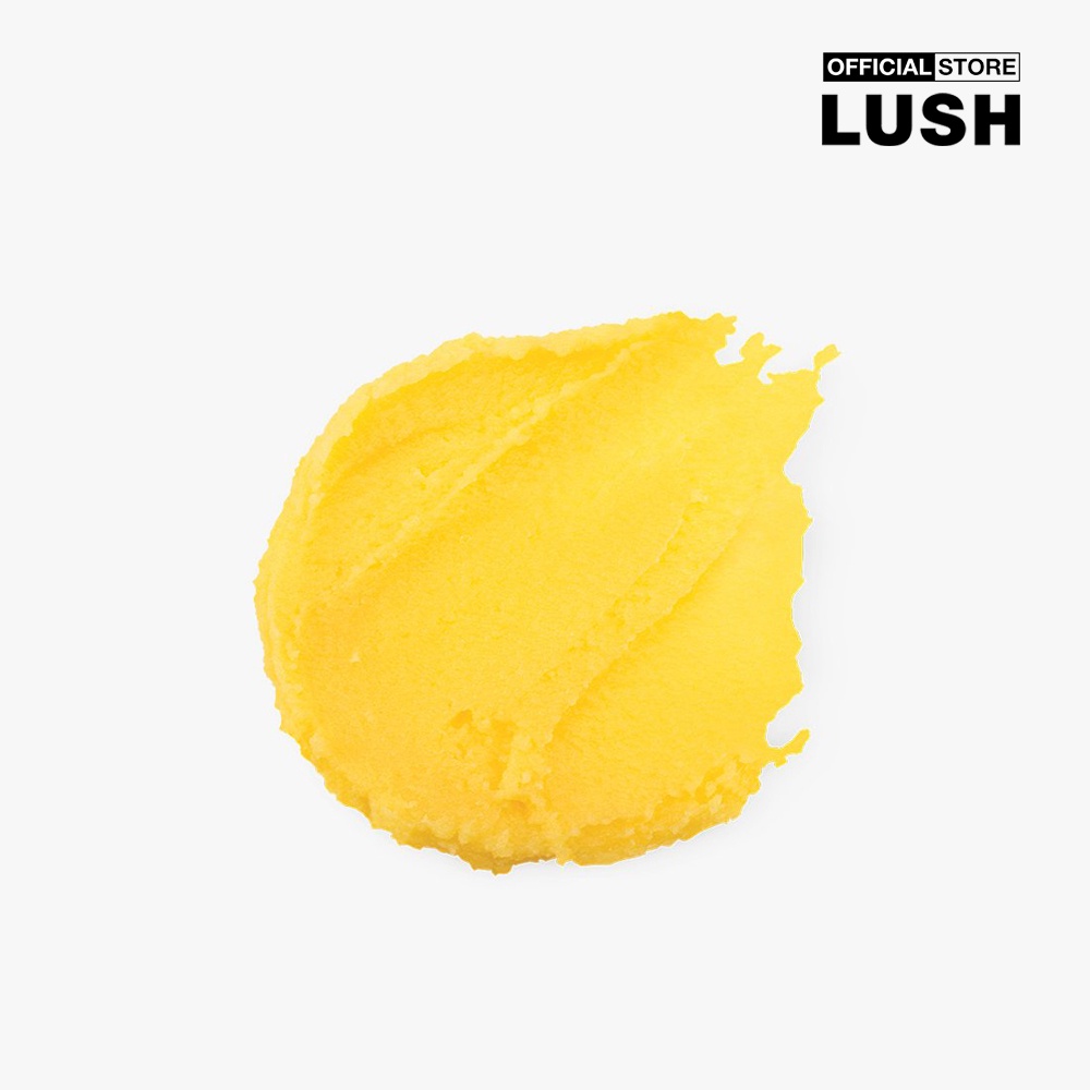 LUSH - Sáp dưỡng môi Lip Service 5513BN048-00003