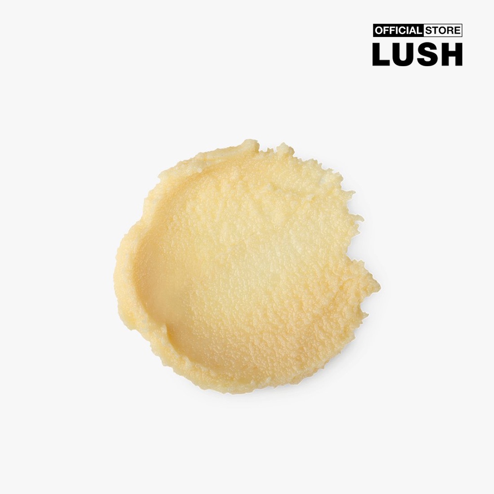 LUSH - Sáp dưỡng môi Rose Lollipop 5513BN048-00005