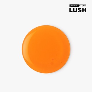 Lush - sữa tắm good karma...everybody needs some 5514br056-00002