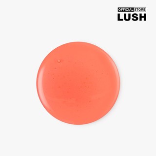 Lush - sữa tắm rose jam 5514br056-00006