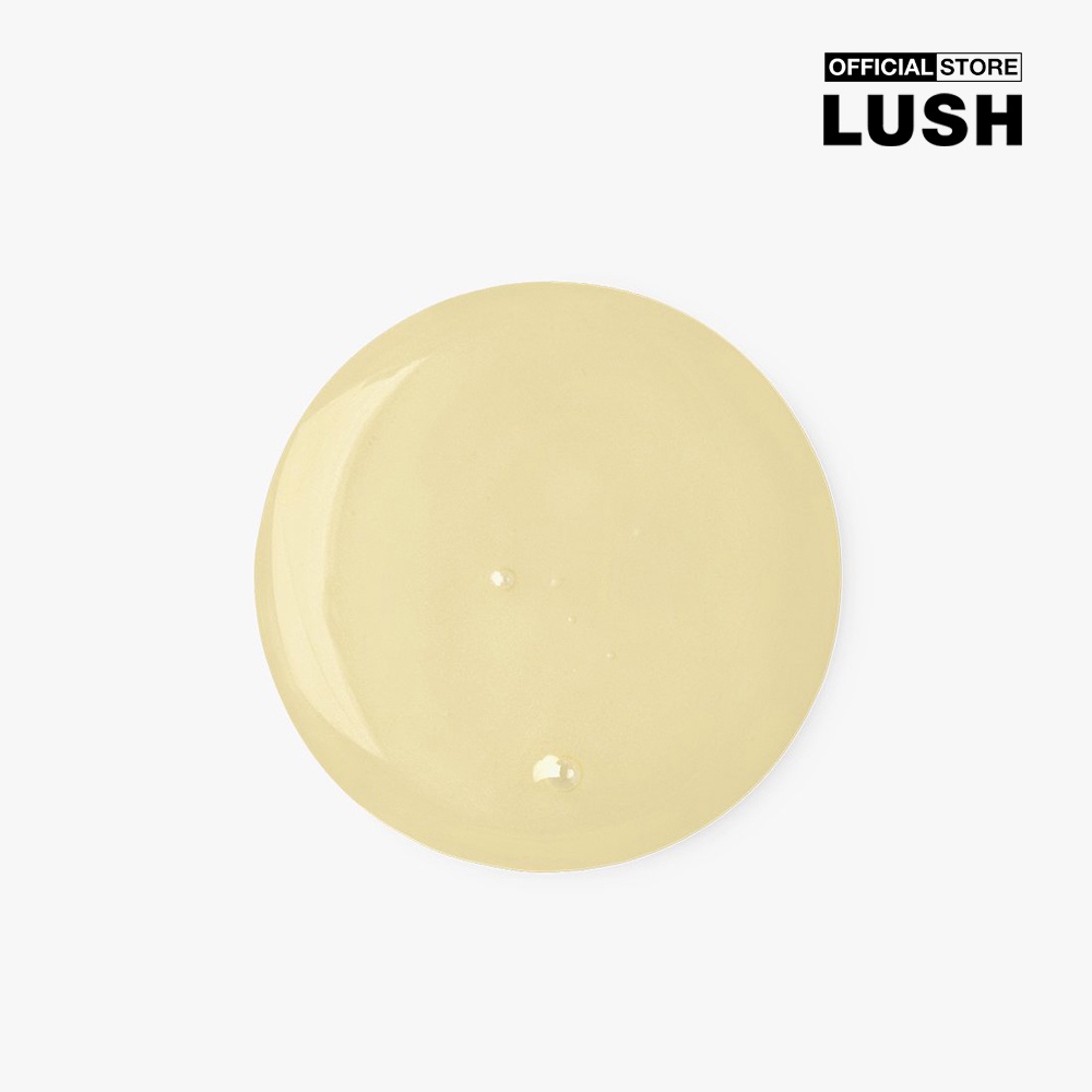 LUSH - Sữa tắm Happy Hippy (Tự bảo quản) 5514BR056-00004