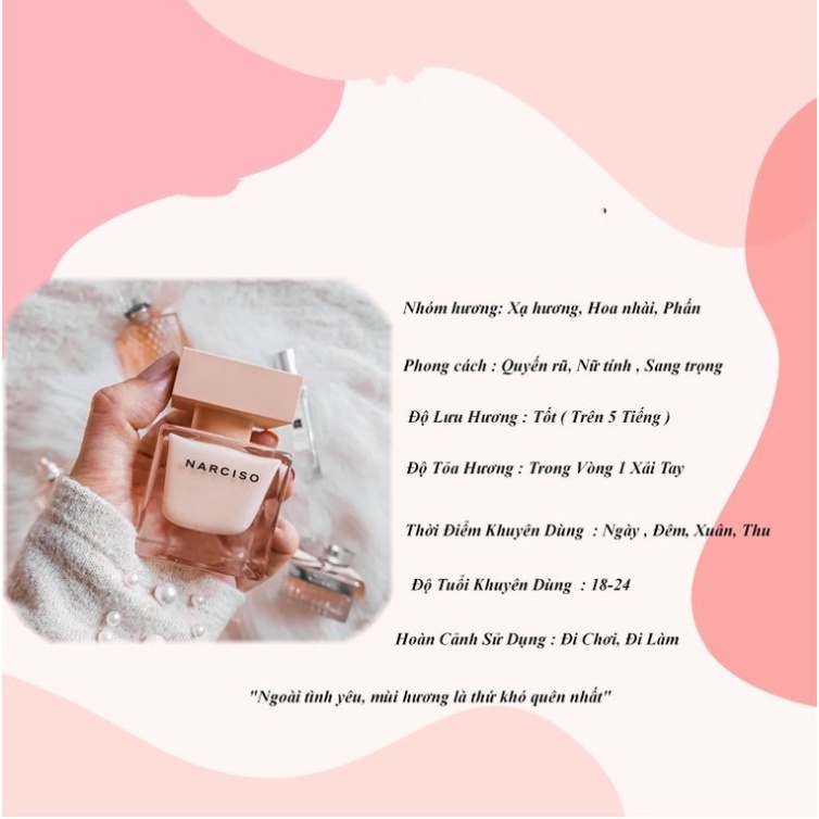 Áo phông nam nữ Tommy Hilfiger in vạch sọc đen trắng đỏ chữ kí quanh áo. Áo Thun Unisex Form Rộng Siêu Hot Phiên Bản Mới