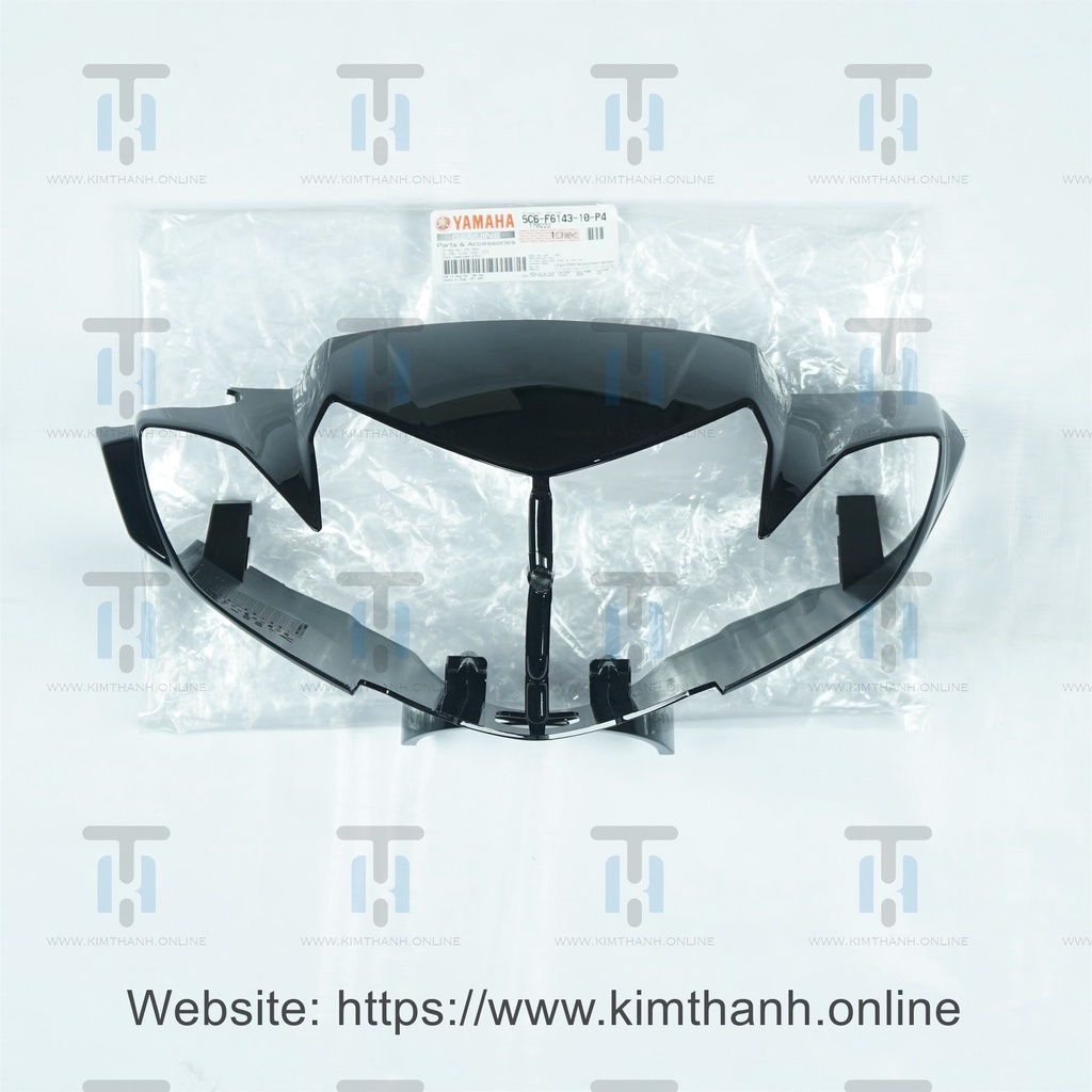 Đầu thắng đĩa Sirius Yamaha VN _ 5C6F614310