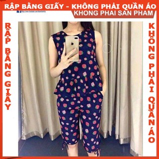 Rập giấy mã 329 - rập bộ lửng (BẢN VẼ)