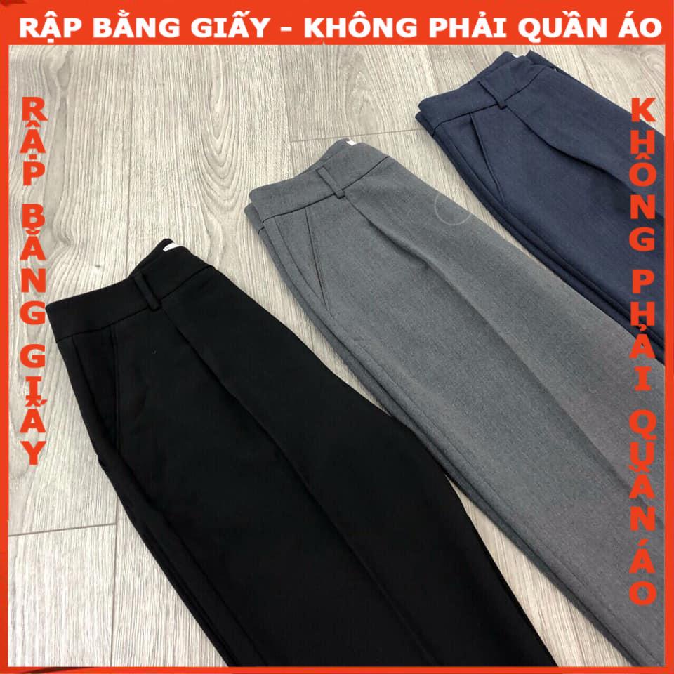 Rập giấy mã 1062