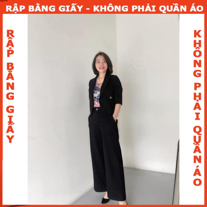 Rập giấy mã 1062