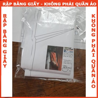 Rập mã 628 rập đầm sát nách
