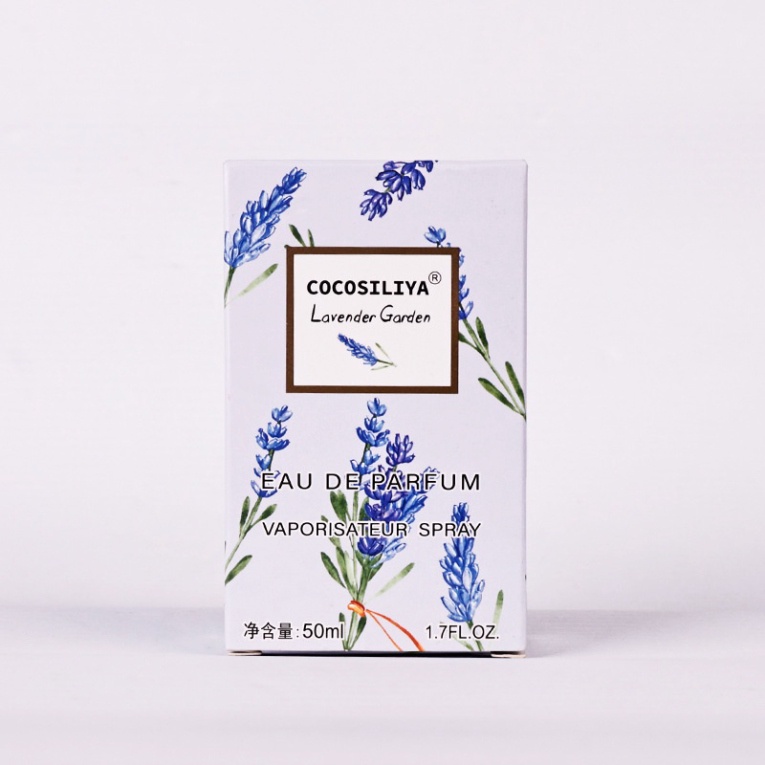 Quần Nam Nữ Tia Sét Neil Barett Hot Trend 2023