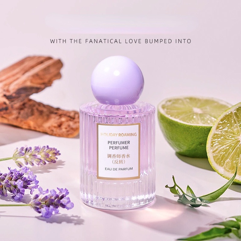 Bộ Cộc Thể Thao Nam Mùa Hè Hàng Quảng Châu Đủ Box Tem Mác - Đồ Bộ Nam GUCI, Dio, BBR Siêu Chất hot trend 2023