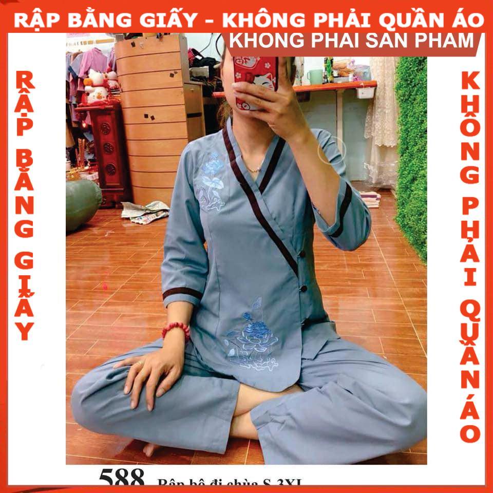 Rập giấy mã 588 (BẢN VẼ)