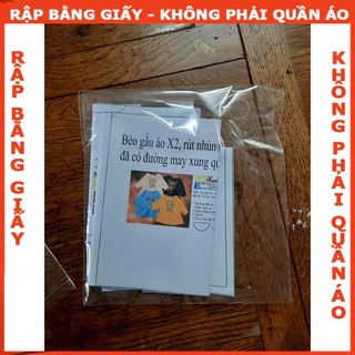 Rập áo kiểu - Rập giấy A0 mã 721 (BẢN VẼ)