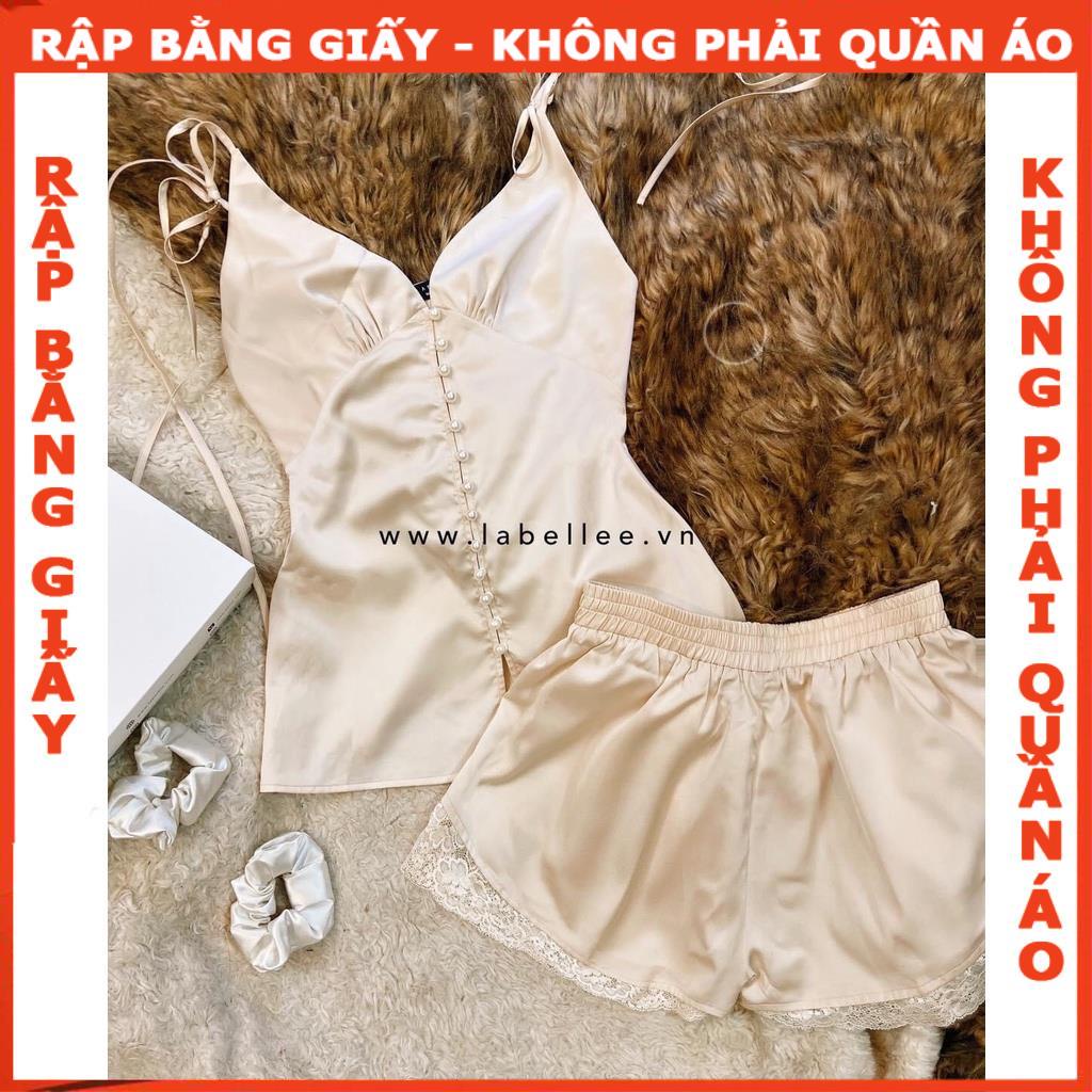 Rập giấy A0 mã 1478 (BẢN VẼ)