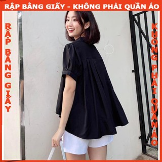 Rậpgiấy A0 may áo mã 1600
