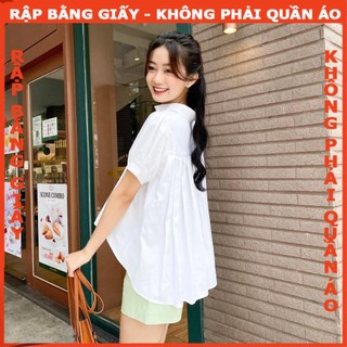 Rậpgiấy A0 may áo mã 1600