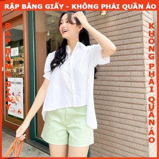 Rậpgiấy A0 may áo mã 1600