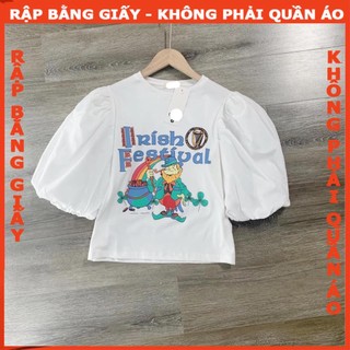 Rập giấy A0 may áo mã 57 (BẢN VẼ)