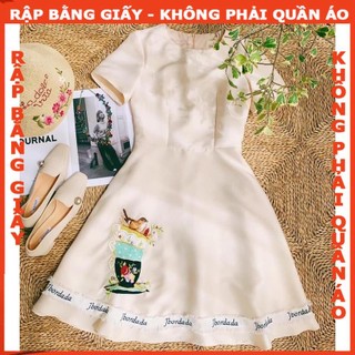 Rập giấy A0 mã 1090 (BẢN VẼ) k phải quần áo (BẢN VẼ)