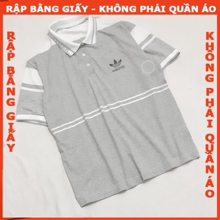Rập giấy A0 mã B42 (BẢN VẼ)