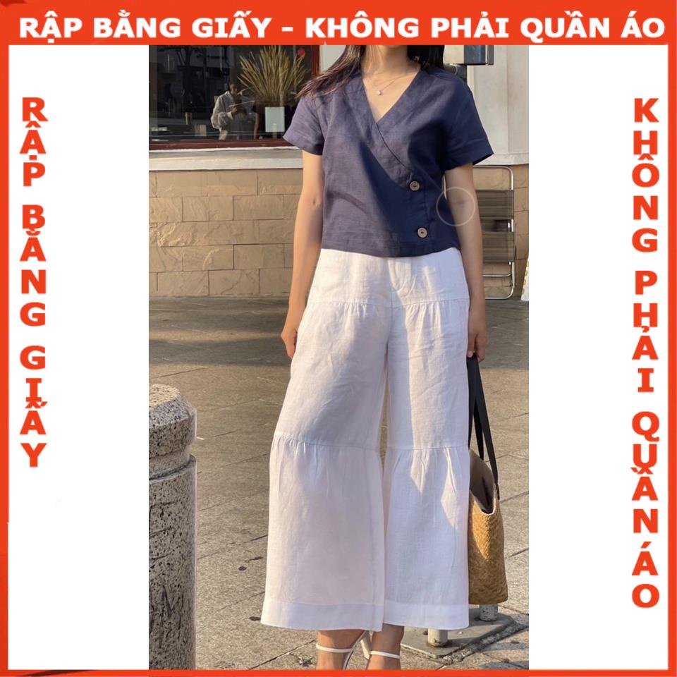 Rập giấy A0 mã 1380