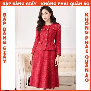 Rập giấy a0 mã 1410 - rập áo trên