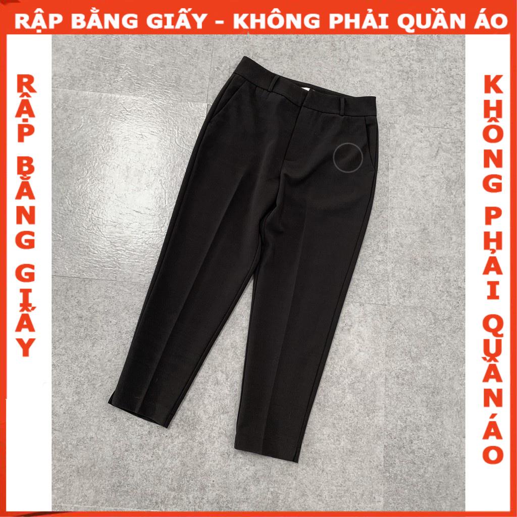 Rập giấy A0 mã 84 -