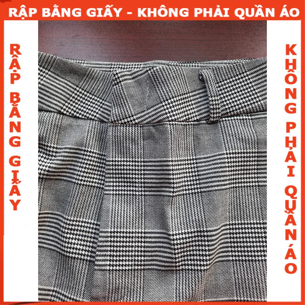 Rập giấy A0 mã 84 -