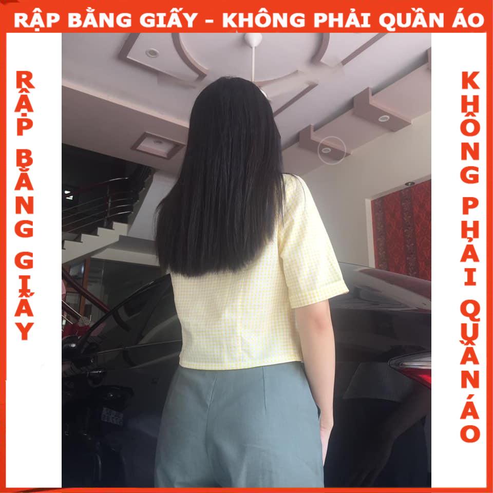 Rập giấy A0 mã 84 -