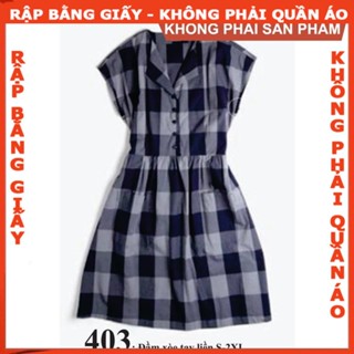 Rập giấy A0 mã - 403 (Bản vẽ) (BẢN VẼ)