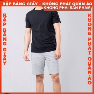 Rập giấy quần vải thun mã B38 (BẢN VẼ)