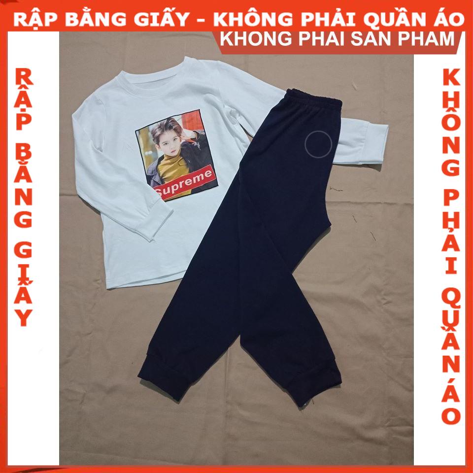 Rập giấy A0 mã R139