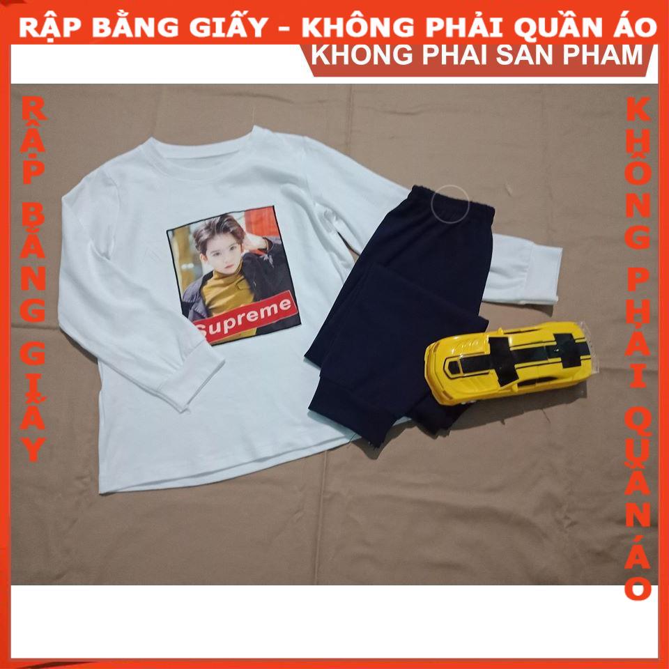 Rập giấy A0 mã R139