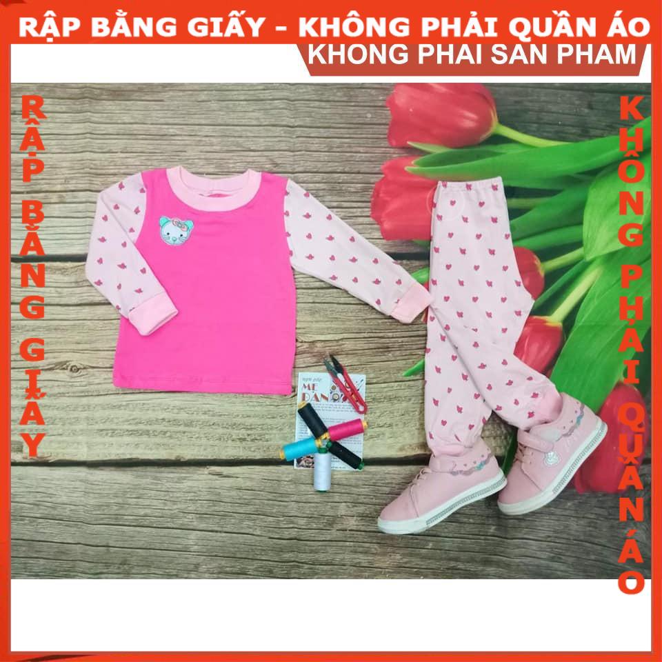 Rập giấy A0 mã R139