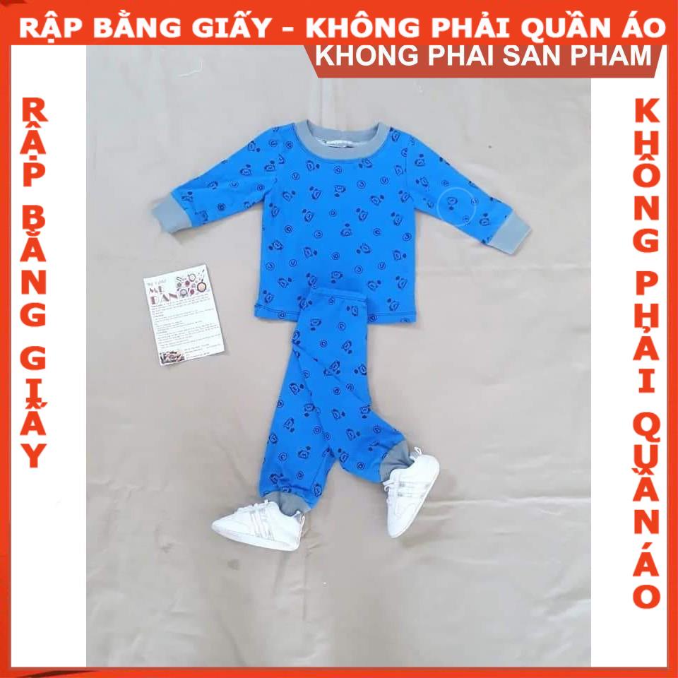 Rập giấy A0 mã R139