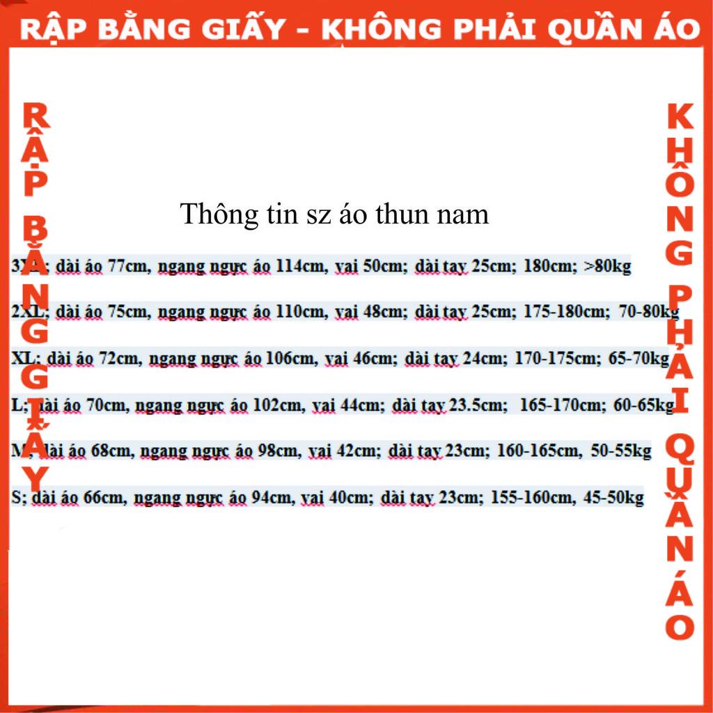 Rập giấy A0 mã B11