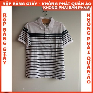 Rập giấy A0 mã B12 (BẢN VẼ)