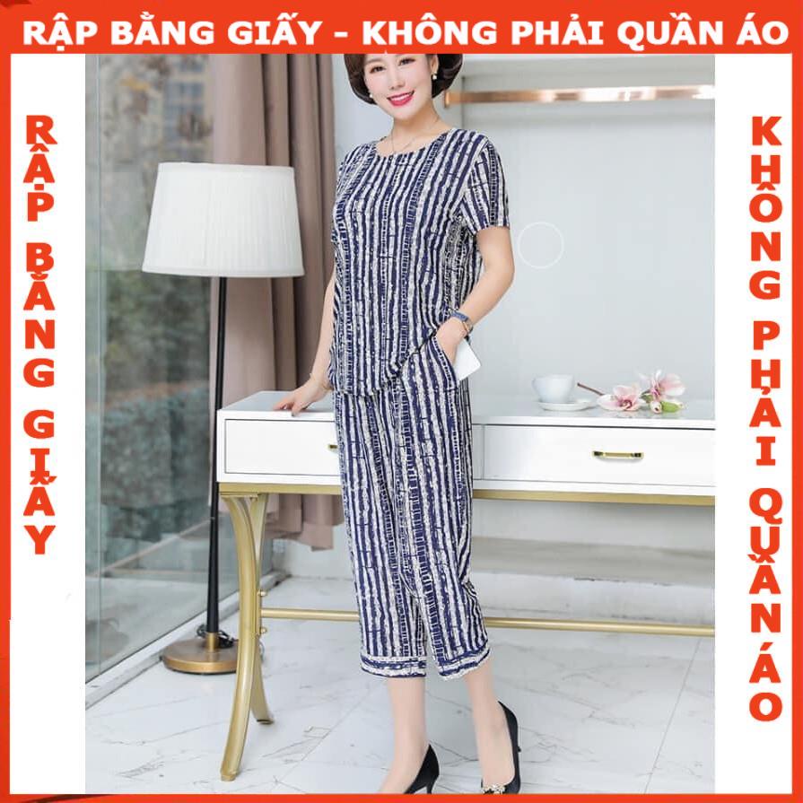 Rập giấy 1341- bộ lửng trung niên