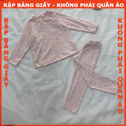 Rập giấy mã R96