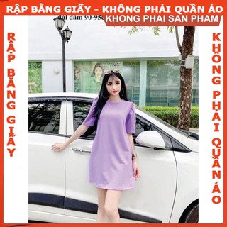 Rập giấy A0 mã 967 (BẢN VẼ)