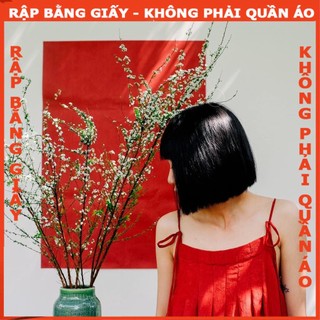 Rập giấy A0 mã 1632- Rập đầm kiểu nữ